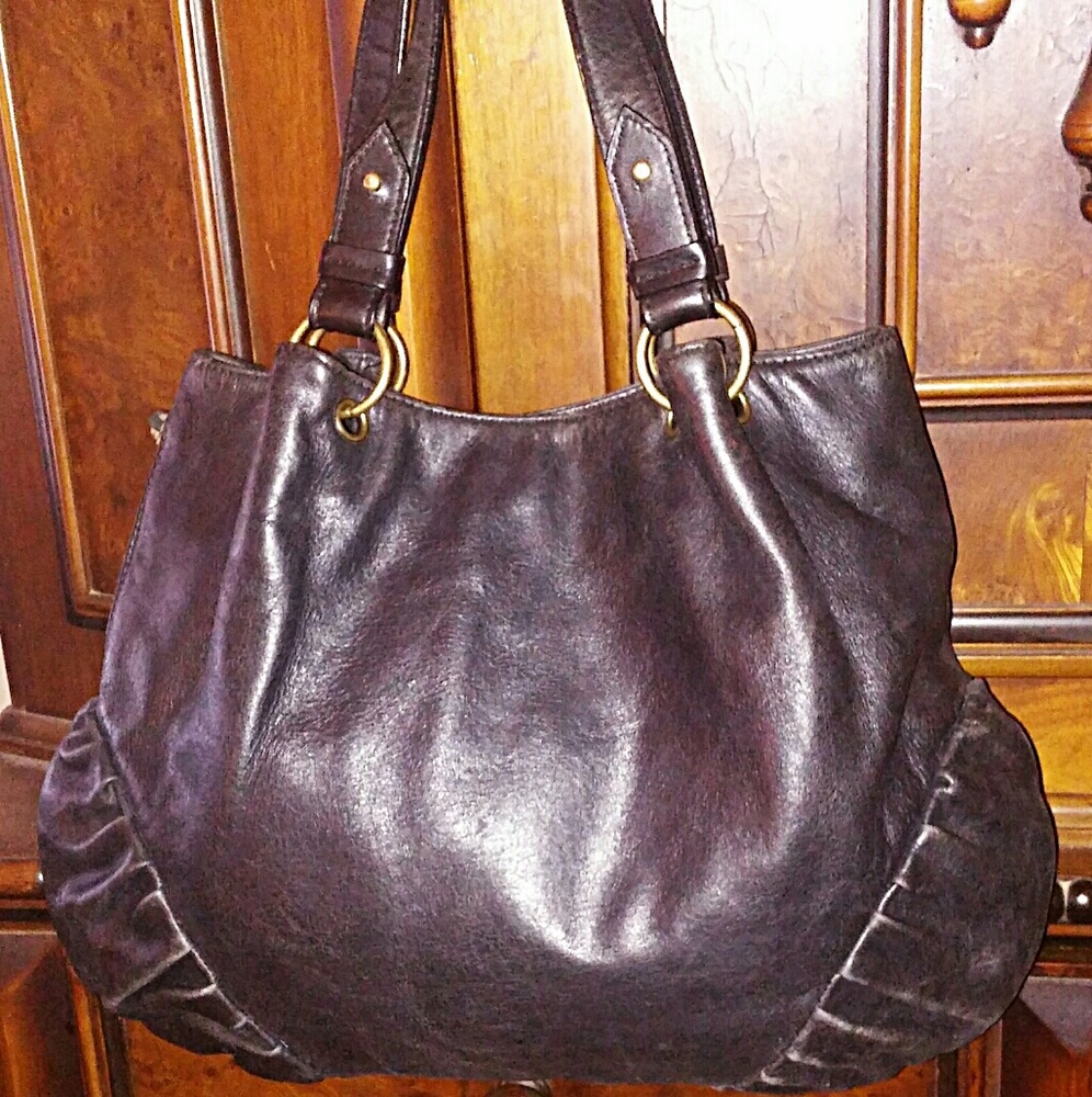 Vintage Mexx bag